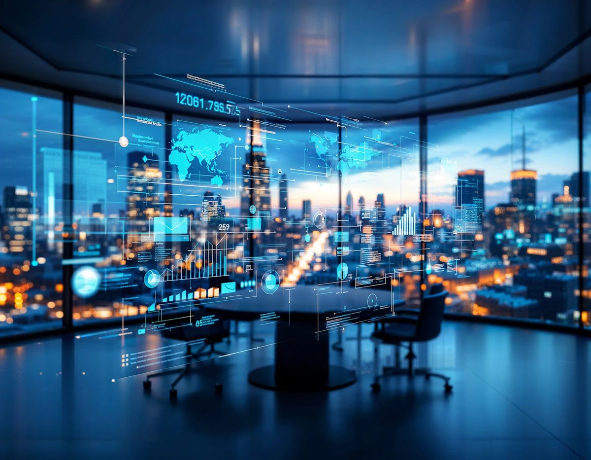 Security documents in Kenya